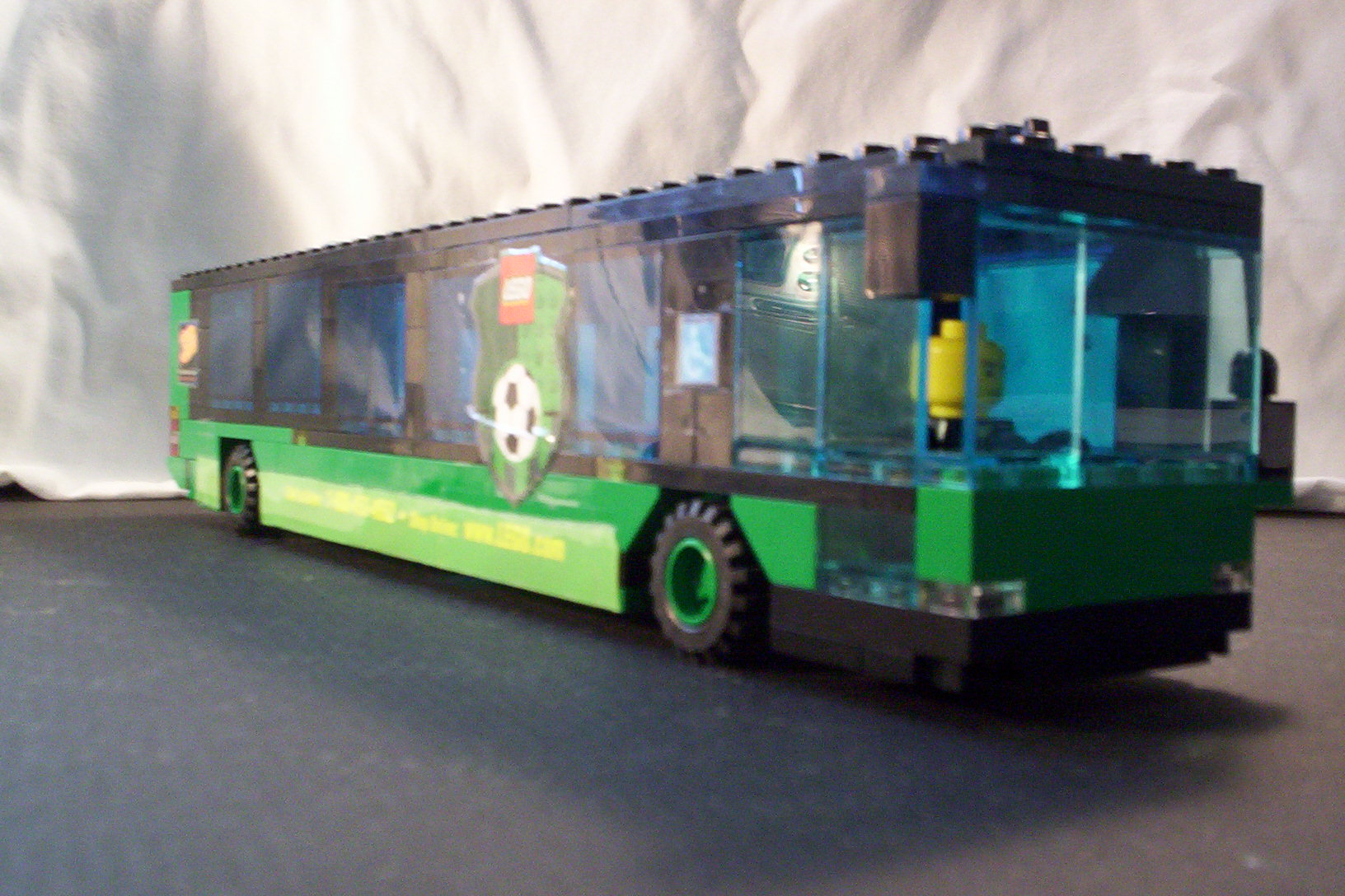 lego_transit_054.jpg