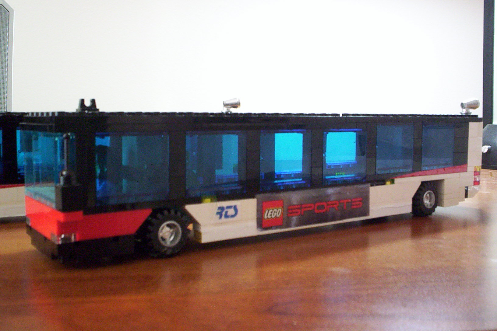 lego_transit_057.jpg