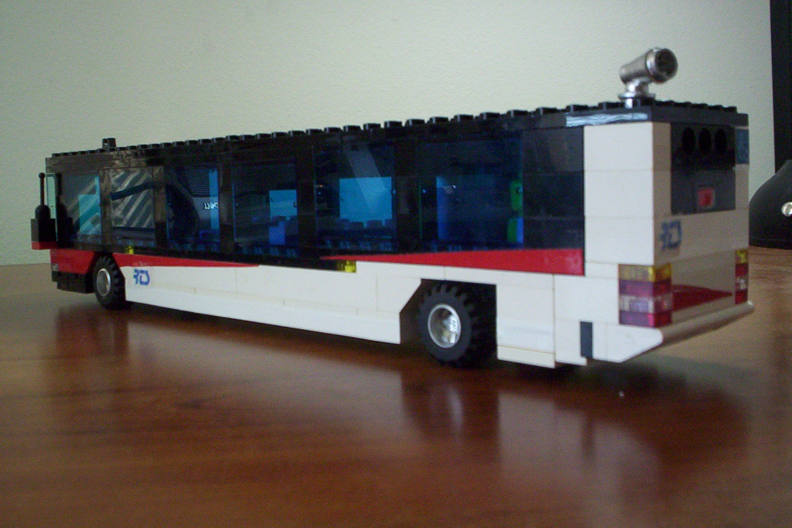 lego_transit_058.jpg