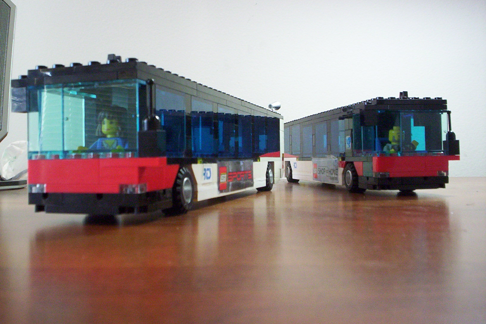 lego_transit_060.jpg