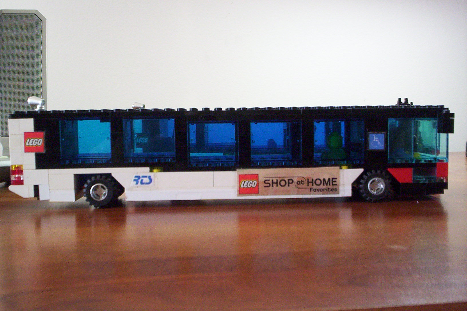 lego_transit_061.jpg