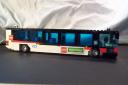 lego_transit_001.jpg