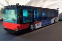 lego_transit_004.jpg