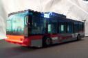 lego_transit_018.jpg