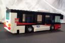 lego_transit_033.jpg