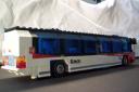 lego_transit_046.jpg