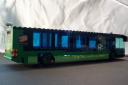lego_transit_051.jpg