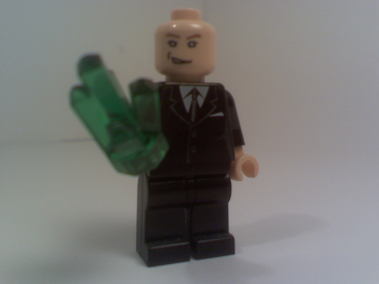 business-luthor.jpg