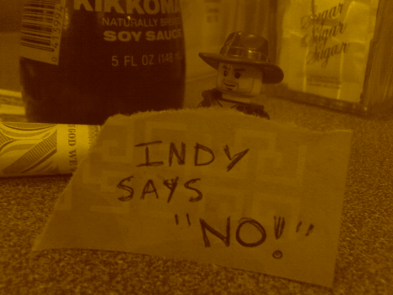 indysaysno.jpg