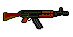 ak_47.png