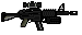 m4m203.png