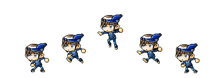 skater_sprites.png