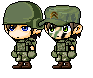 soldiers.png