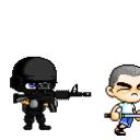avatar.png