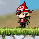 bannedstoryavauber1337.gif