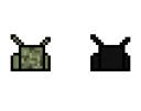 bodyarmor.png