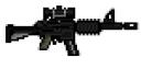 m4scope.png
