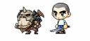 noobsig1337.gif