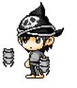 prototype_claw.png