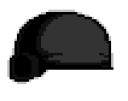 swathelmet.png