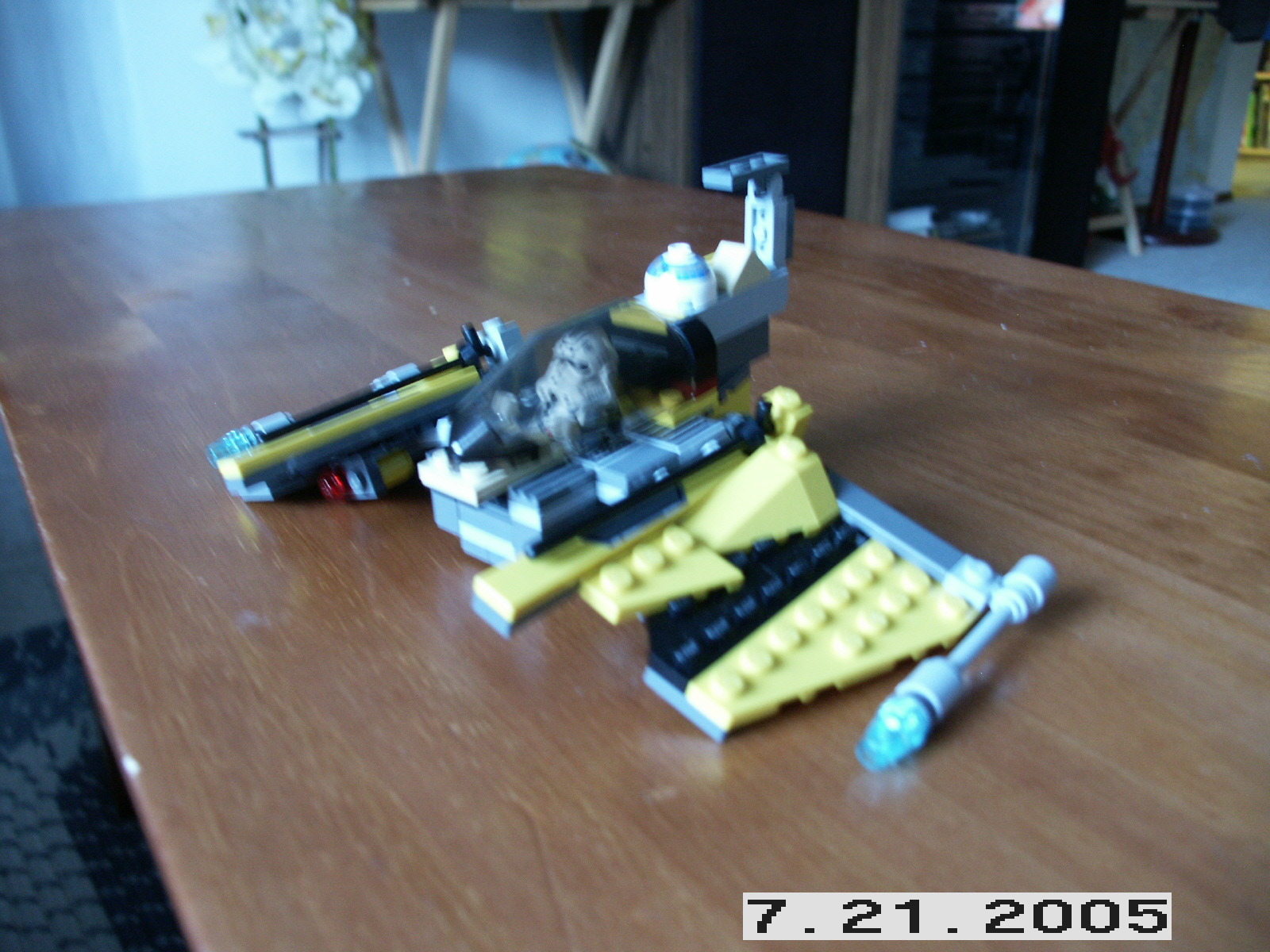 legos_007.jpg
