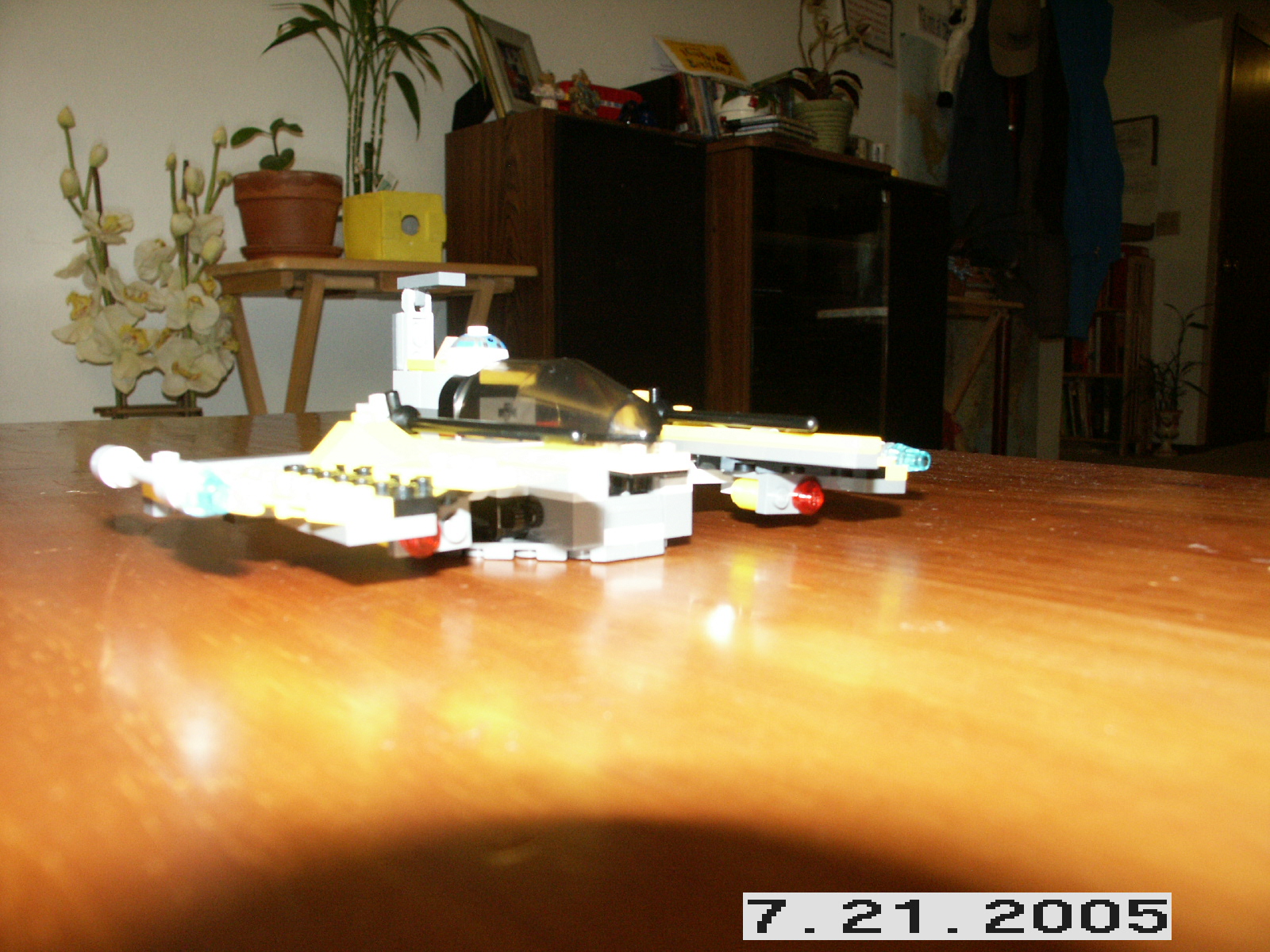 legos_014.jpg