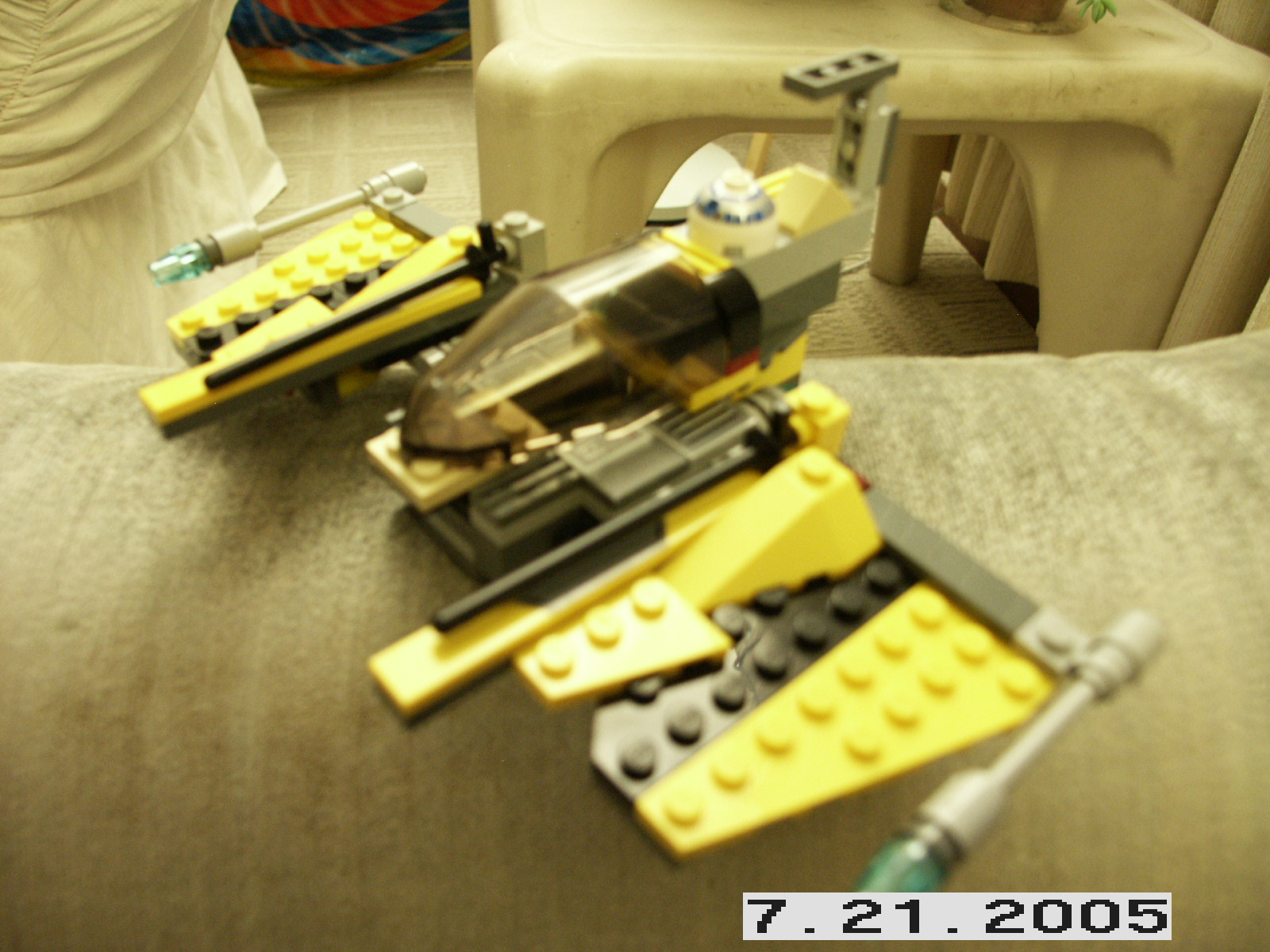legos_017.jpg