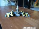legos_008.jpg