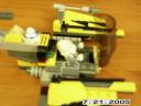 legos_012.jpg