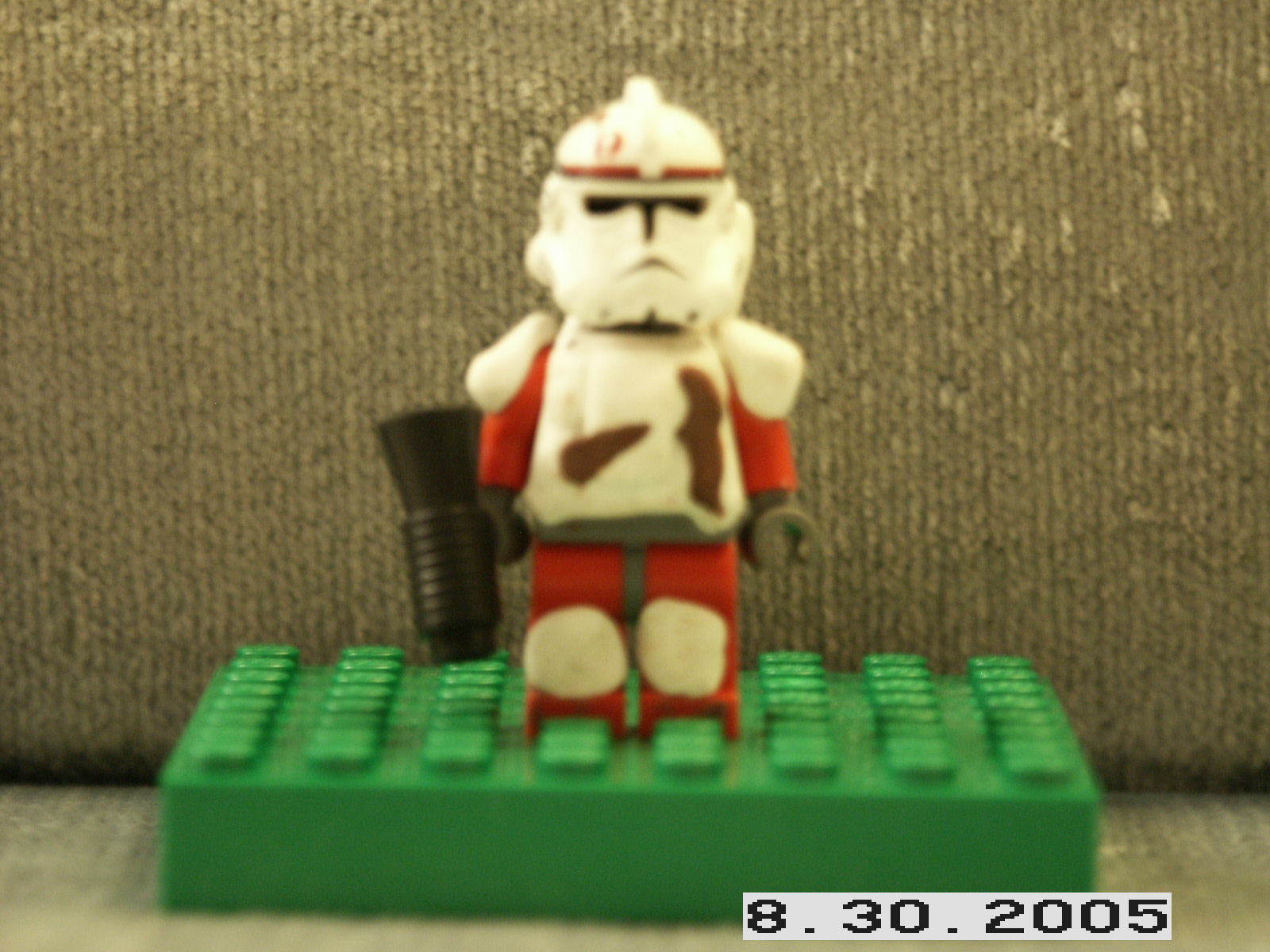 legos_018.jpg