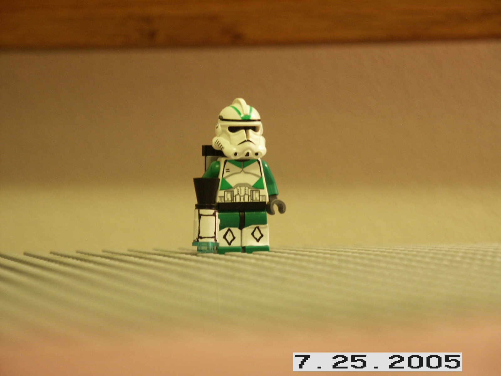 legos_038.jpg