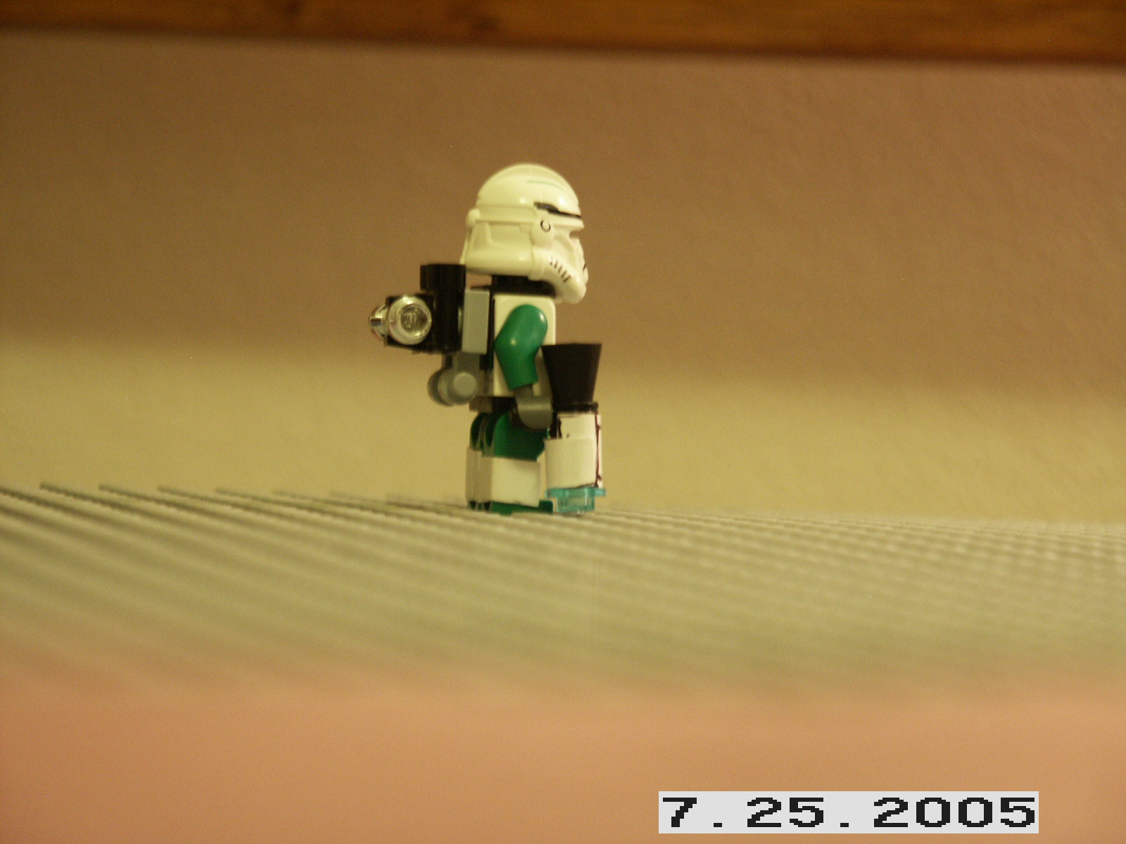 legos_039.jpg