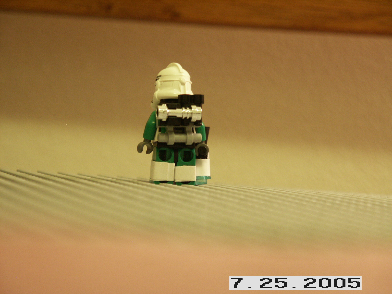legos_040.jpg