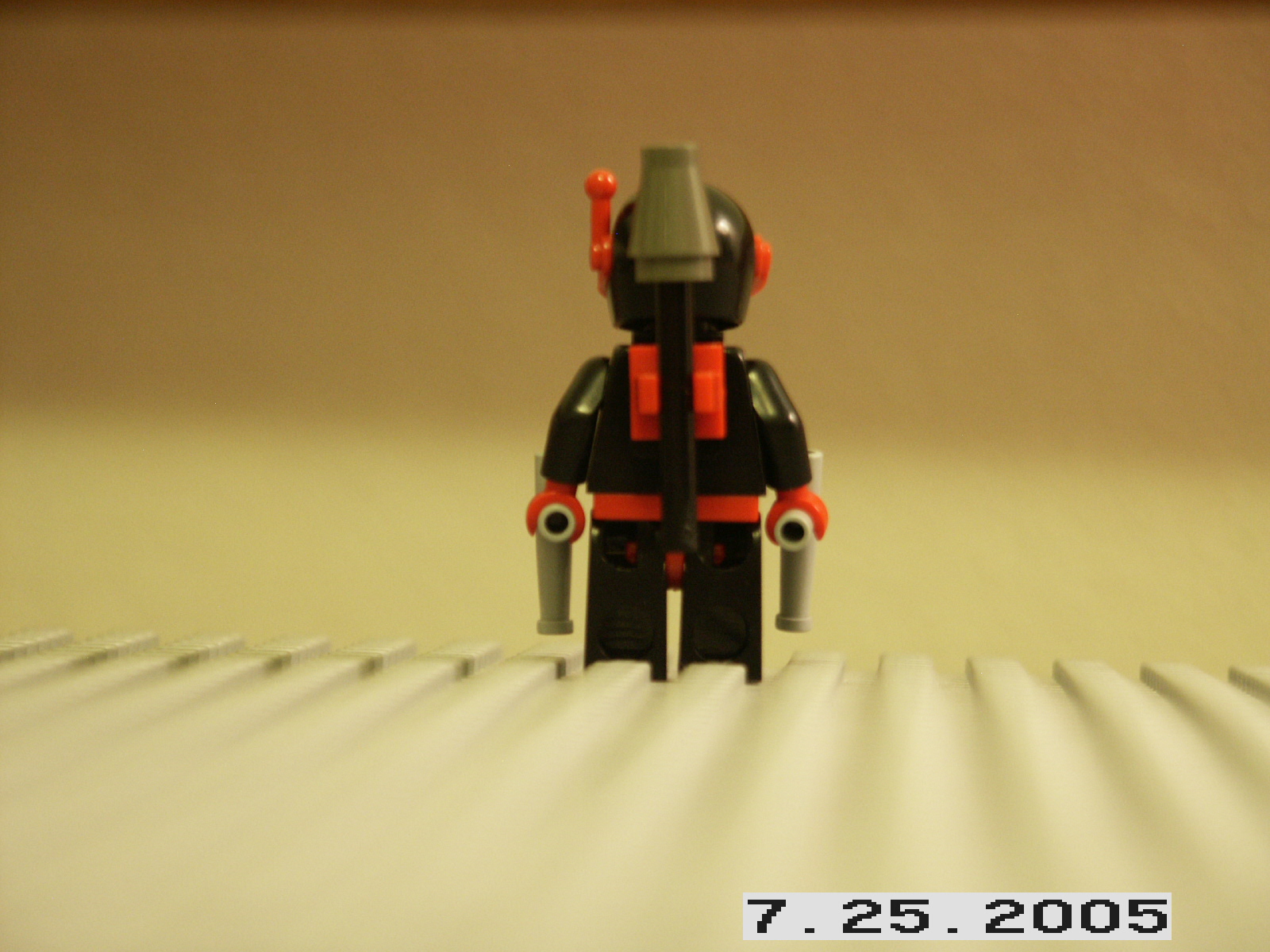 legos_045.jpg
