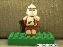 legos_018.jpg