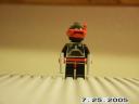 legos_043.jpg