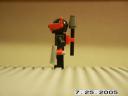 legos_044.jpg