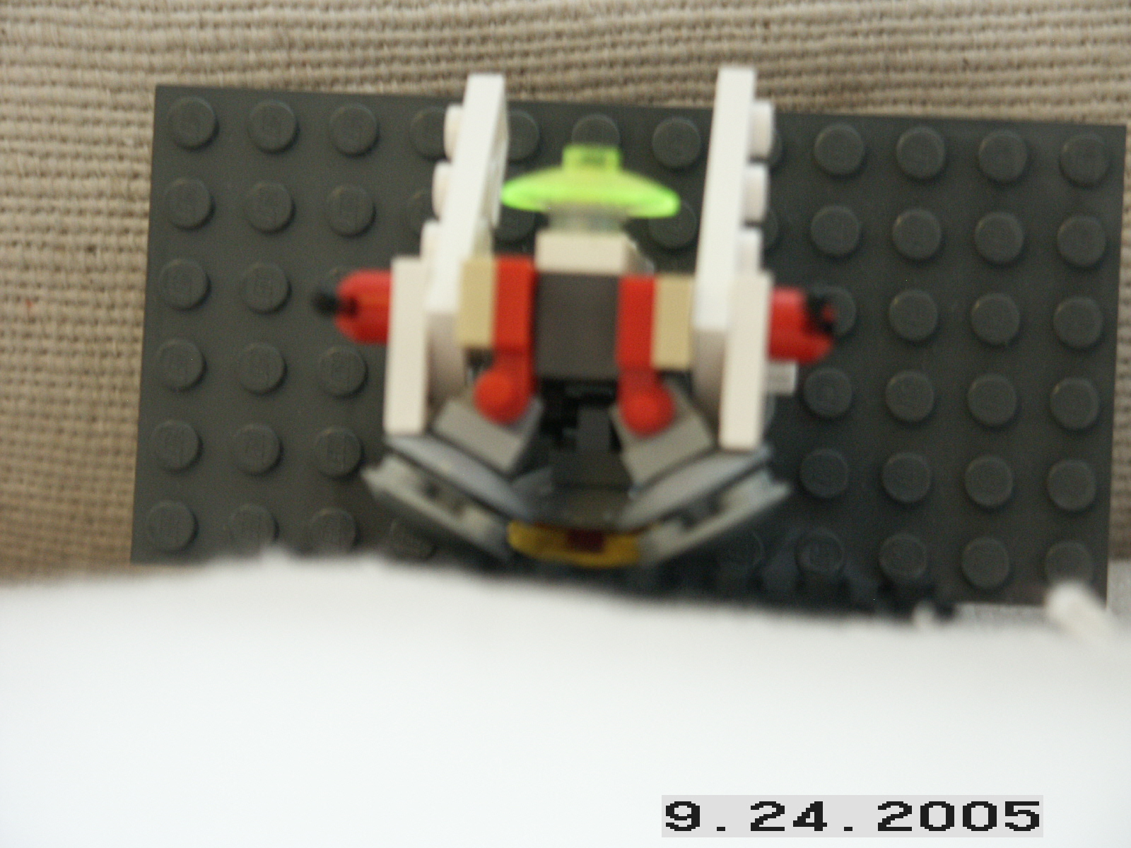 legos_044.jpg