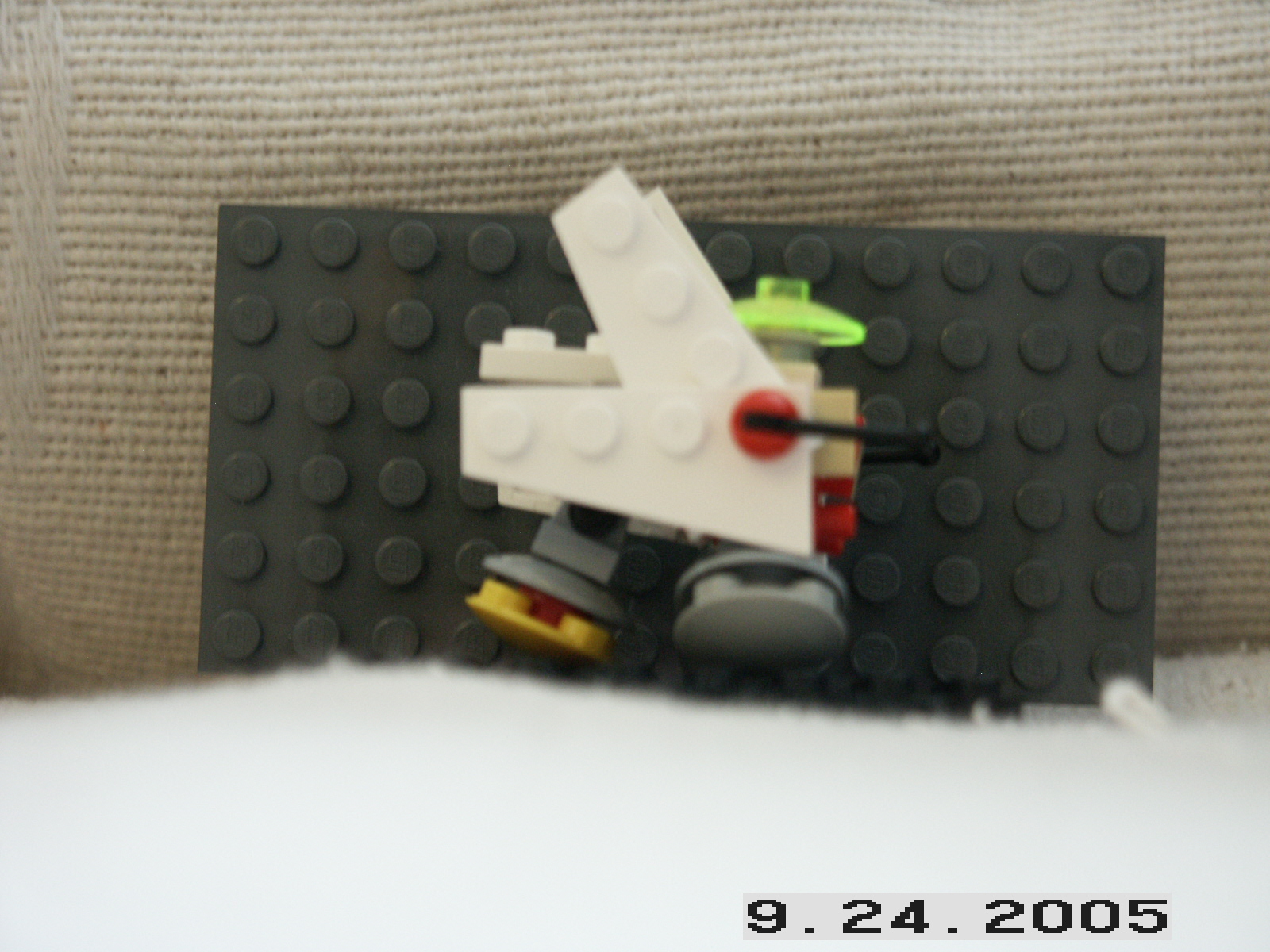 legos_046.jpg