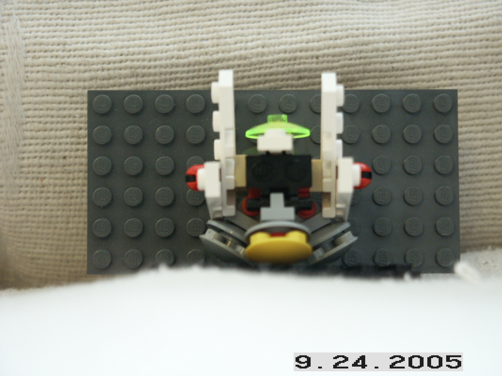 legos_047.jpg