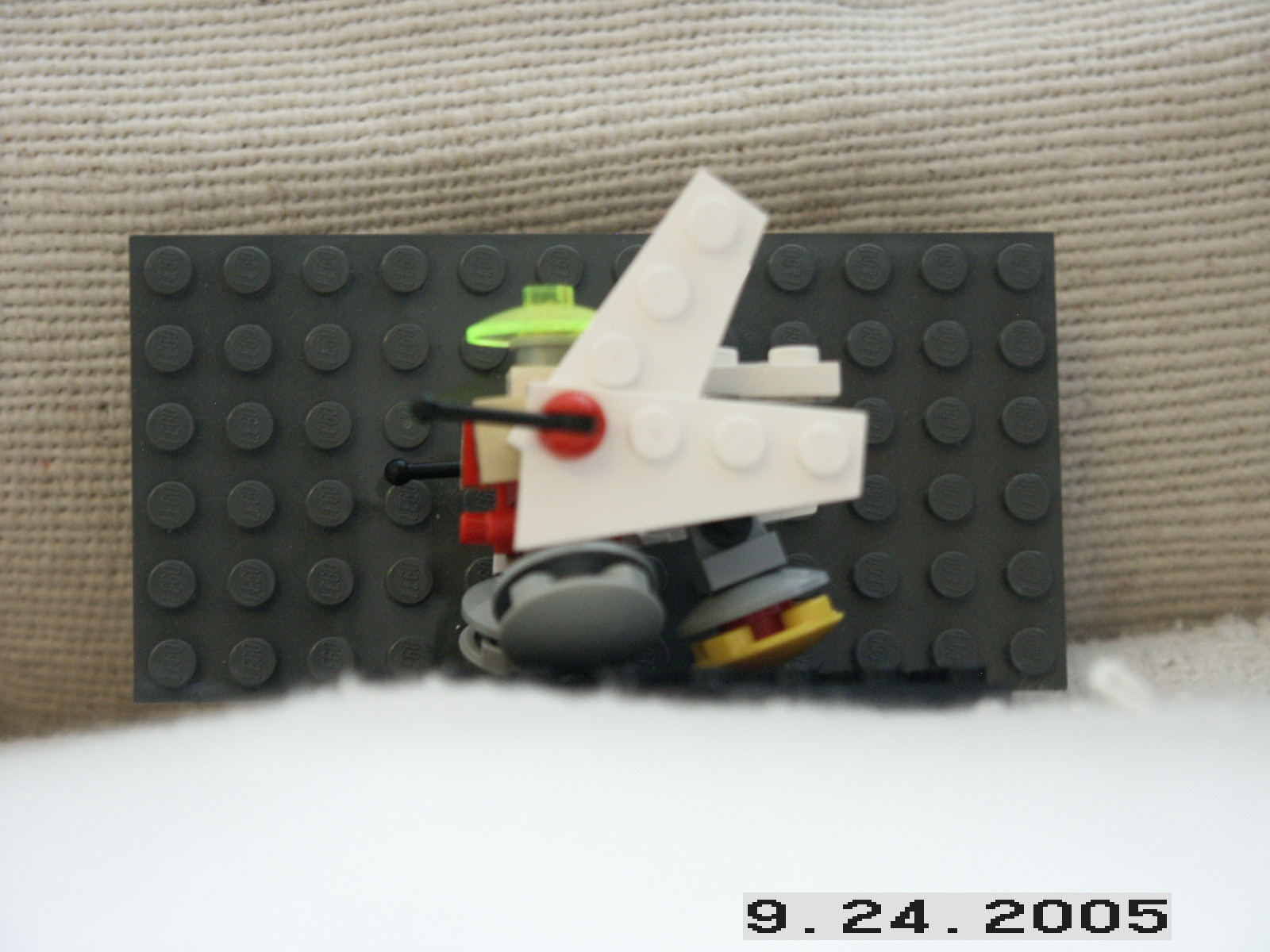 legos_048.jpg
