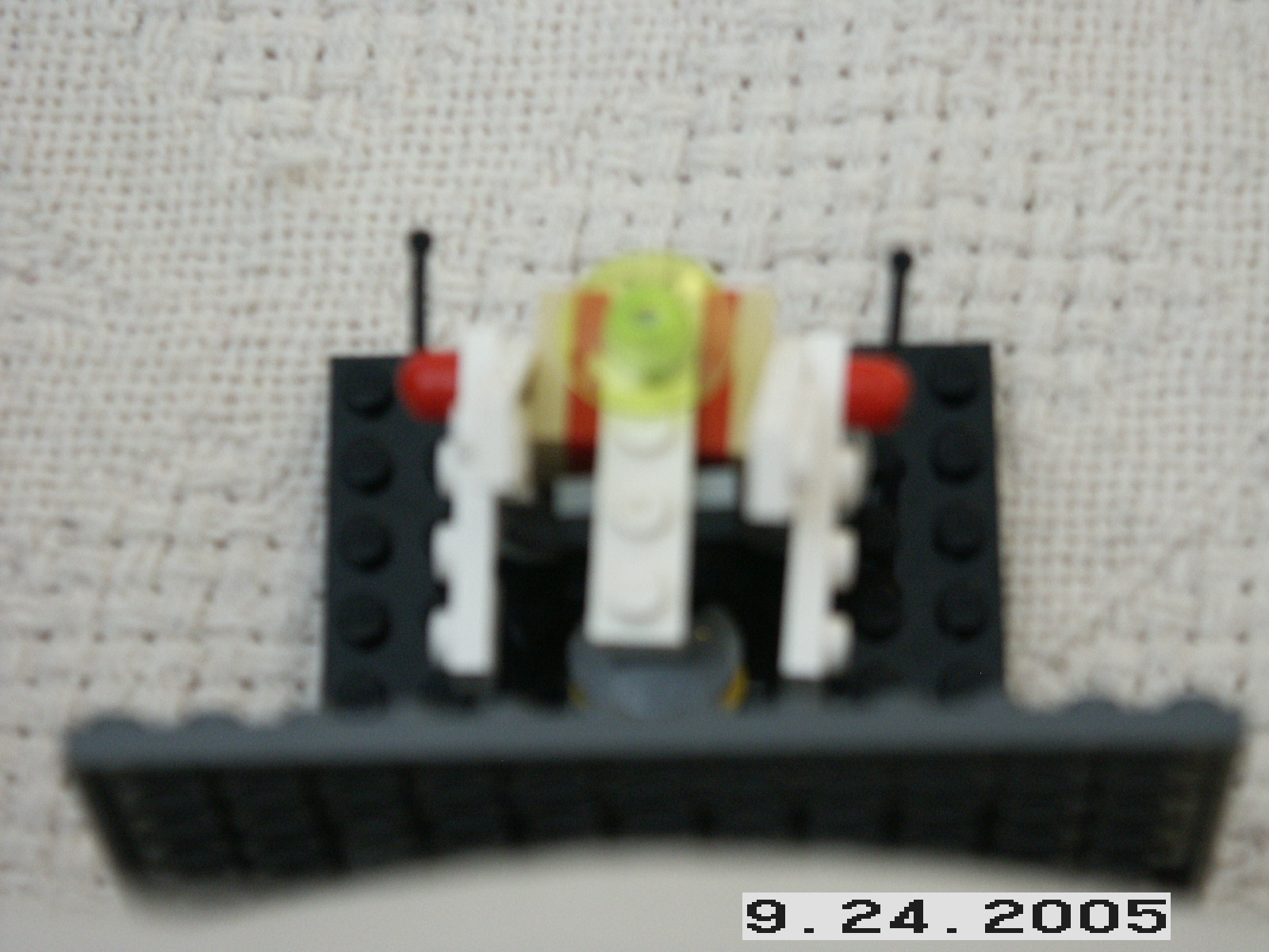 legos_049.jpg