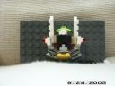 legos_047.jpg