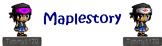 maplestorybanner.bmp