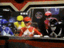 powerrangers25lk.gif