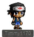maplestory.gif