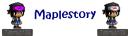 maplestorybanner.bmp