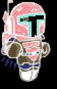 pinky_fett.gif