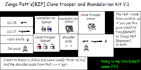 jango_fetts_kit.bmp