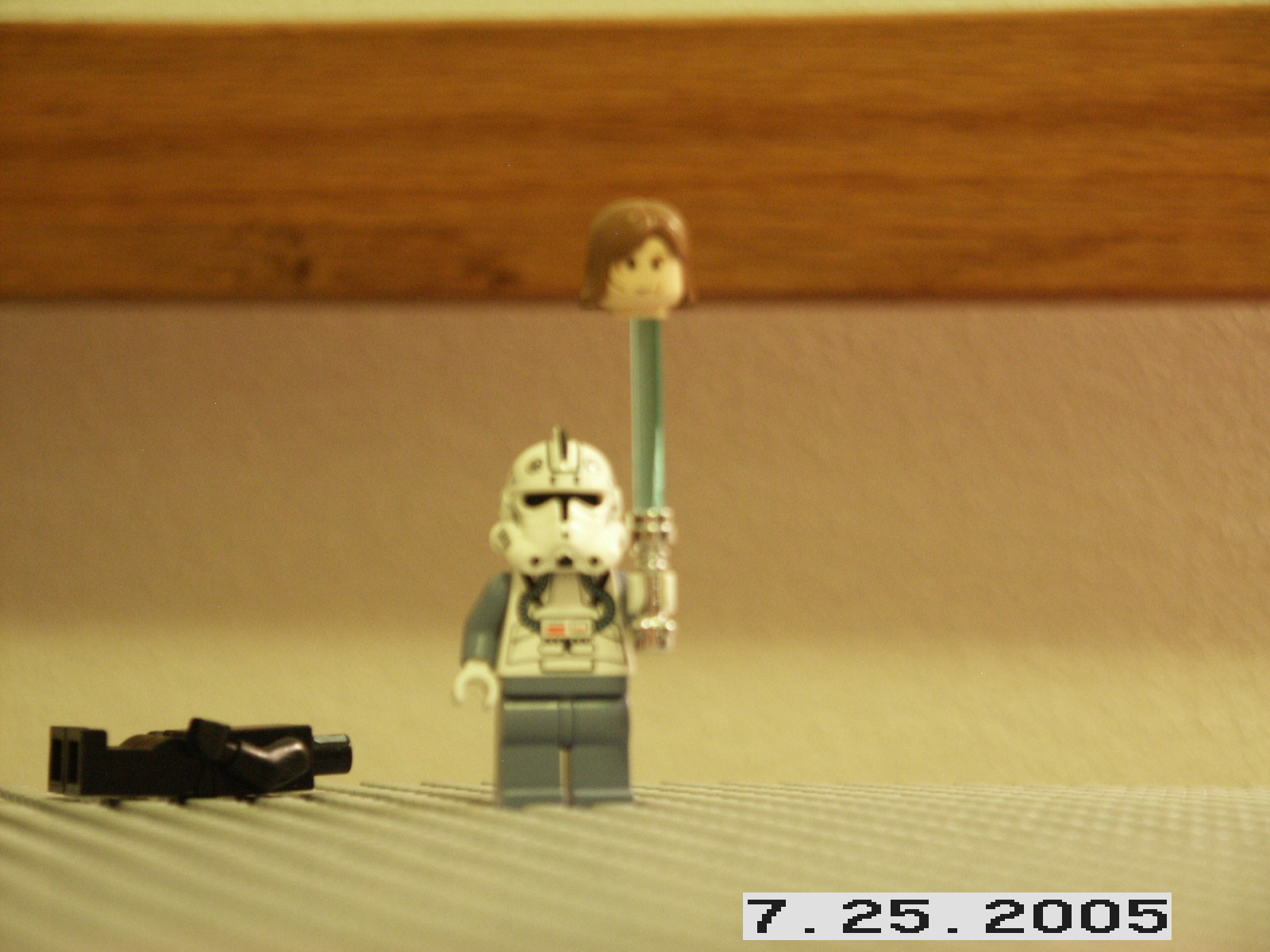 legos_034.jpg